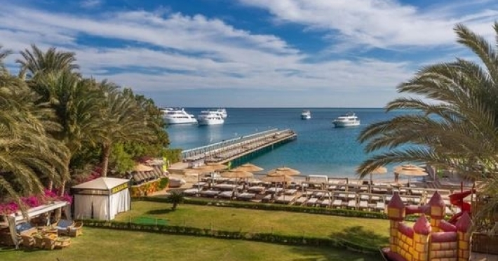 s3-elysees-dream-beach-hotel-248767-1727859552.jpeg